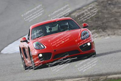 media/Jan-25-2026-Speed Ventures (Sun) [[0f6c16c17e]]/Purple/Session 2 (Phil Hill)/